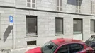 Apartment for rent, Turin, Piemonte, Via Alfieri<span class="blurred street-number" onclick="ProcessAdRequest(17468176)"><span class="hint">See no.</span>[xxxxxx]</span>