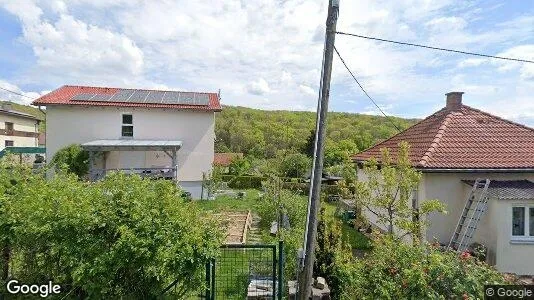 Apartments for rent in Mauerbach - Photo from Google Street View