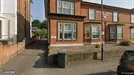 Apartment for rent, Derby - Derbyshire, East Midlands, Wilson Street<span class="blurred street-number" onclick="ProcessAdRequest(17468275)"><span class="hint">See no.</span>[xxxxxx]</span>