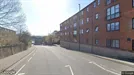 Apartment for rent, North Shields - Tyne and Wear, North East, Lower Rudyerd Street<span class="blurred street-number" onclick="ProcessAdRequest(17468372)"><span class="hint">See no.</span>[xxxxxx]</span>
