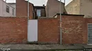 Apartment for rent, Stockton-on-Tees - Cleveland, North East, Norton Road<span class="blurred street-number" onclick="ProcessAdRequest(17468555)"><span class="hint">See no.</span>[xxxxxx]</span>
