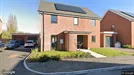 Apartment for rent, Harwich - Essex, East of England, Paddocks Lane<span class="blurred street-number" onclick="ProcessAdRequest(17468561)"><span class="hint">See no.</span>[xxxxxx]</span>