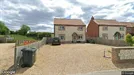 Apartment for rent, Thetford - Norfolk, East of England, Whiteplot Road<span class="blurred street-number" onclick="ProcessAdRequest(17468564)"><span class="hint">See no.</span>[xxxxxx]</span>