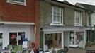 Apartment for rent, Halesworth - Suffolk, East of England, Thoroughfare<span class="blurred street-number" onclick="ProcessAdRequest(17468577)"><span class="hint">See no.</span>[xxxxxx]</span>