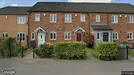 Apartment for rent, Halifax - West Yorkshire, North West, Keighley Road<span class="blurred street-number" onclick="ProcessAdRequest(17468635)"><span class="hint">See no.</span>[xxxxxx]</span>