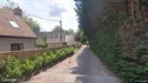 Apartment for rent, Wallingford - Oxfordshire, South East, Mongewell<span class="blurred street-number" onclick="ProcessAdRequest(17468645)"><span class="hint">See no.</span>[xxxxxx]</span>