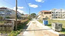 Apartment for rent, Dodoni, Epirus, ΡΗΖΙΚΩΣΤΑ<span class="blurred street-number" onclick="ProcessAdRequest(17468671)"><span class="hint">See no.</span>[xxxxxx]</span>