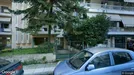 Apartment for rent, Ioannina, Epirus, Γερακάρη<span class="blurred street-number" onclick="ProcessAdRequest(17468673)"><span class="hint">See no.</span>[xxxxxx]</span>