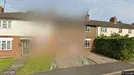 Apartment for rent, Spalding - Lincolnshire, Peterborough (Region), Ayscough Avenue<span class="blurred street-number" onclick="ProcessAdRequest(17468681)"><span class="hint">See no.</span>[xxxxxx]</span>