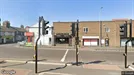 Apartment for rent, Spalding - Lincolnshire, Peterborough (Region), Bond Street Court<span class="blurred street-number" onclick="ProcessAdRequest(17468682)"><span class="hint">See no.</span>[xxxxxx]</span>