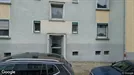 Apartment for rent, Essen, Nordrhein-Westfalen, Wiesbadener Str.<span class="blurred street-number" onclick="ProcessAdRequest(17468718)"><span class="hint">See no.</span>[xxxxxx]</span>