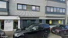 Apartment for rent, Zottegem, Oost-Vlaanderen, Musselystraat<span class="blurred street-number" onclick="ProcessAdRequest(17468877)"><span class="hint">See no.</span>[xxxxxx]</span>