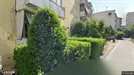 Apartment for rent, Patras, Western Greece, Γιάννη Κουτσοχερα<span class="blurred street-number" onclick="ProcessAdRequest(17469119)"><span class="hint">See no.</span>[xxxxxx]</span>