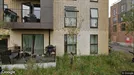 Apartment for rent, Copenhagen S, Copenhagen, Else Alfelts Vej<span class="blurred street-number" onclick="ProcessAdRequest(17469139)"><span class="hint">See no.</span>[xxxxxx]</span>