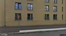 Apartment for rent, Tyresö, Stockholm County, Töresjövägen<span class="blurred street-number" onclick="ProcessAdRequest(17469367)"><span class="hint">See no.</span>[xxxxxx]</span><span class="hglt"> (only swap)</span>
