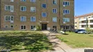 Apartment for rent, Kirseberg, Malmö, Allhemsgatan<span class="blurred street-number" onclick="ProcessAdRequest(17469368)"><span class="hint">See no.</span>[xxxxxx]</span><span class="hglt"> (only swap)</span>