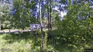 Apartment for rent, Mölndal, Västra Götaland County, Lejonstensgatan<span class="blurred street-number" onclick="ProcessAdRequest(17469373)"><span class="hint">See no.</span>[xxxxxx]</span><span class="hglt"> (only swap)</span>