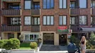 Apartment for rent, Johanneberg, Gothenburg, Eklandagatan<span class="blurred street-number" onclick="ProcessAdRequest(17469374)"><span class="hint">See no.</span>[xxxxxx]</span><span class="hglt"> (only swap)</span>