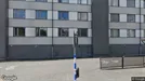 Apartment for rent, Västra hisingen, Gothenburg, Långströmsgatan<span class="blurred street-number" onclick="ProcessAdRequest(17469384)"><span class="hint">See no.</span>[xxxxxx]</span><span class="hglt"> (only swap)</span>