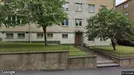 Apartment for rent, Örgryte-Härlanda, Gothenburg, Övre Olskroksgatan<span class="blurred street-number" onclick="ProcessAdRequest(17469385)"><span class="hint">See no.</span>[xxxxxx]</span><span class="hglt"> (only swap)</span>
