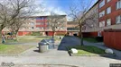 Apartment for rent, Västra hisingen, Gothenburg, Höstvädersgatan<span class="blurred street-number" onclick="ProcessAdRequest(17469404)"><span class="hint">See no.</span>[xxxxxx]</span><span class="hglt"> (only swap)</span>
