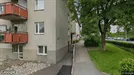 Apartment for rent, Gothenburg East, Gothenburg, Julaftonsgatan<span class="blurred street-number" onclick="ProcessAdRequest(17469405)"><span class="hint">See no.</span>[xxxxxx]</span><span class="hglt"> (only swap)</span>
