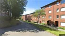 Apartment for rent, Gothenburg East, Gothenburg, Keplers gata<span class="blurred street-number" onclick="ProcessAdRequest(17469409)"><span class="hint">See no.</span>[xxxxxx]</span><span class="hglt"> (only swap)</span>