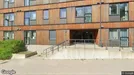Apartment for rent, Haninge, Stockholm County, Vega Allé<span class="blurred street-number" onclick="ProcessAdRequest(17469416)"><span class="hint">See no.</span>[xxxxxx]</span><span class="hglt"> (only swap)</span>