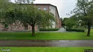 Apartment for rent, Borås, Västra Götaland County, Nolhagagatan<span class="blurred street-number" onclick="ProcessAdRequest(17469428)"><span class="hint">See no.</span>[xxxxxx]</span><span class="hglt"> (only swap)</span>