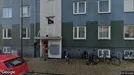 Apartment for rent, Malmö City, Malmö, Vitemöllegatan<span class="blurred street-number" onclick="ProcessAdRequest(17469437)"><span class="hint">See no.</span>[xxxxxx]</span><span class="hglt"> (only swap)</span>