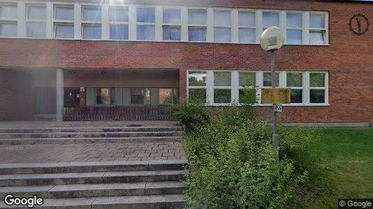 Apartments for rent in Stockholm South - Photo from Google Street View
