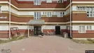 Apartment for rent, Södertälje, Stockholm County, Björnövägen<span class="blurred street-number" onclick="ProcessAdRequest(17469459)"><span class="hint">See no.</span>[xxxxxx]</span><span class="hglt"> (only swap)</span>
