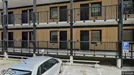 Apartment for rent, Botkyrka, Stockholm County, Solskensvägen<span class="blurred street-number" onclick="ProcessAdRequest(17469461)"><span class="hint">See no.</span>[xxxxxx]</span><span class="hglt"> (only swap)</span>