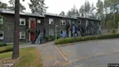 Apartment for rent, Lidingö, Stockholm County, Videvägen<span class="blurred street-number" onclick="ProcessAdRequest(17469463)"><span class="hint">See no.</span>[xxxxxx]</span><span class="hglt"> (only swap)</span>
