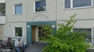 Apartment for rent, Haninge, Stockholm County, Oxens Gata<span class="blurred street-number" onclick="ProcessAdRequest(17469477)"><span class="hint">See no.</span>[xxxxxx]</span><span class="hglt"> (only swap)</span>