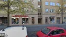 Apartment for rent, Malmö City, Malmö, Regementsgatan<span class="blurred street-number" onclick="ProcessAdRequest(17469480)"><span class="hint">See no.</span>[xxxxxx]</span><span class="hglt"> (only swap)</span>