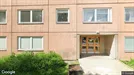 Apartment for rent, Haninge, Stockholm County, Klapperstensvägen<span class="blurred street-number" onclick="ProcessAdRequest(17469486)"><span class="hint">See no.</span>[xxxxxx]</span><span class="hglt"> (only swap)</span>