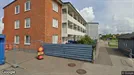 Apartment for rent, Trelleborg, Skåne County, Engelbrektsgatan<span class="blurred street-number" onclick="ProcessAdRequest(17469499)"><span class="hint">See no.</span>[xxxxxx]</span><span class="hglt"> (only swap)</span>