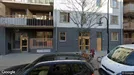 Apartment for rent, Sollentuna, Stockholm County, Turebergs Allé<span class="blurred street-number" onclick="ProcessAdRequest(17469504)"><span class="hint">See no.</span>[xxxxxx]</span><span class="hglt"> (only swap)</span>