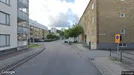 Apartment for rent, Partille, Västra Götaland County, Galoppvägen<span class="blurred street-number" onclick="ProcessAdRequest(17469517)"><span class="hint">See no.</span>[xxxxxx]</span><span class="hglt"> (only swap)</span>