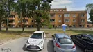 Apartment for rent, Södertälje, Stockholm County, Granövägen<span class="blurred street-number" onclick="ProcessAdRequest(17469523)"><span class="hint">See no.</span>[xxxxxx]</span><span class="hglt"> (only swap)</span>