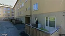 Apartment for rent, Södertälje, Stockholm County, Myrstigen<span class="blurred street-number" onclick="ProcessAdRequest(17469531)"><span class="hint">See no.</span>[xxxxxx]</span><span class="hglt"> (only swap)</span>