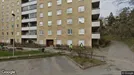 Apartment for rent, Huddinge, Stockholm County, Norströms väg<span class="blurred street-number" onclick="ProcessAdRequest(17469532)"><span class="hint">See no.</span>[xxxxxx]</span><span class="hglt"> (only swap)</span>