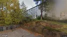 Apartment for rent, Stockholm South, Stockholm, Kristinehamnsgatan<span class="blurred street-number" onclick="ProcessAdRequest(17469541)"><span class="hint">See no.</span>[xxxxxx]</span><span class="hglt"> (only swap)</span>