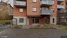 Apartment for rent, Stockholm South, Stockholm, Gubbängsvägen<span class="blurred street-number" onclick="ProcessAdRequest(17469542)"><span class="hint">See no.</span>[xxxxxx]</span><span class="hglt"> (only swap)</span>