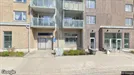 Apartment for rent, Sundbyberg, Stockholm County, Gamla Enköpingsvägen<span class="blurred street-number" onclick="ProcessAdRequest(17469555)"><span class="hint">See no.</span>[xxxxxx]</span><span class="hglt"> (only swap)</span>