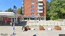 Apartment for rent, Södertälje, Stockholm County, Erikshällsgatan<span class="blurred street-number" onclick="ProcessAdRequest(17469558)"><span class="hint">See no.</span>[xxxxxx]</span><span class="hglt"> (only swap)</span>