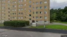 Apartment for rent, Majorna-Linné, Gothenburg, Skäpplandsgatan<span class="blurred street-number" onclick="ProcessAdRequest(17469566)"><span class="hint">See no.</span>[xxxxxx]</span><span class="hglt"> (only swap)</span>