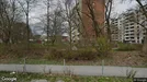 Apartment for rent, Järfälla, Stockholm County, Sångvägen<span class="blurred street-number" onclick="ProcessAdRequest(17469574)"><span class="hint">See no.</span>[xxxxxx]</span><span class="hglt"> (only swap)</span>