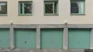 Apartment for rent, Södertälje, Stockholm County, Täppgatan<span class="blurred street-number" onclick="ProcessAdRequest(17469579)"><span class="hint">See no.</span>[xxxxxx]</span><span class="hglt"> (only swap)</span>